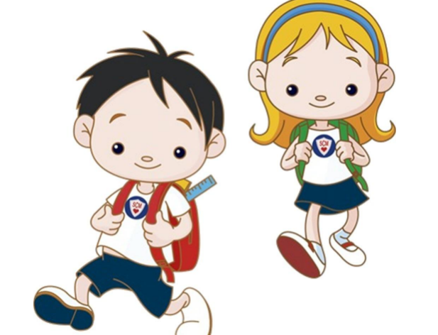 孩子嫌妈妈唠叨怎么办？孩子嫌父母唠叨的原因