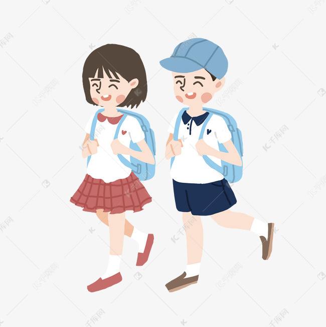 怎样培养孩子的责任心责任感？孩子缺乏责任心怎办？