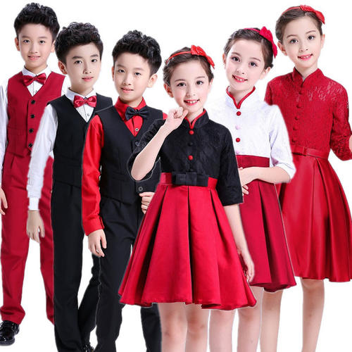 孩子与异性交过分亲密怎么办？孩子异性教育如何处理？