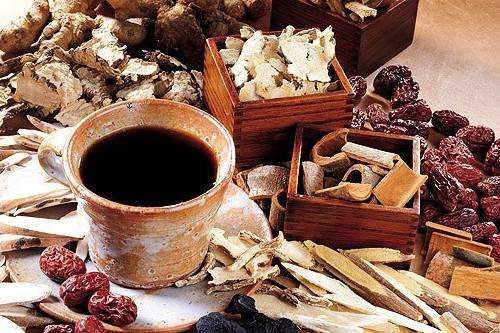 小孩常感冒可用玉屏风散