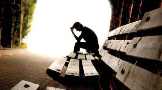 性格内向的人想向人道歉时该怎么办？