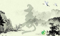 什么是长寿者的典型性格？哪些性格的人更易长寿？