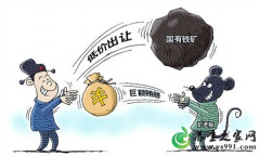 为何贪官污吏难长寿?贪污腐败官员难以长寿的原因