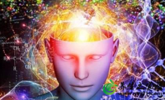 中老年人如何提升自己的智力？老年人提升智能的方法