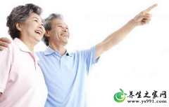 为什么养生先养心？心理健康决定是否长寿