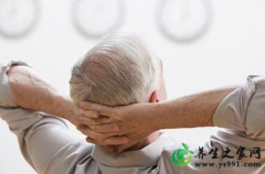 老爸老妈防止身体衰老的9项规划_如何预防过早衰老
