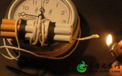 吸烟是长寿的天敌吗？快速戒烟的6个细节