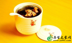 肾脏病人饮食注意什么?肾脏病人饮食注意事项