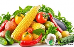 便秘饮食有什么禁忌_便秘饮食注意事项