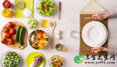 痛风病人的饮食禁忌_痛风的饮食注意事项