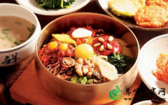 过饮过食对中老年人的危害