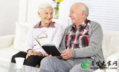 如何预防心理老化？防止心理衰老的4种方法