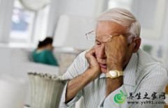 中老年人心理变化有哪些？老年人心理功能变化一般规律