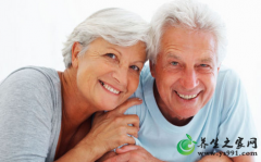 中老年人如何保持良好乐观的情绪