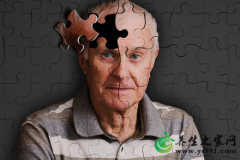 中老年人患精神疾病的原因_老年人为什么得精神疾病