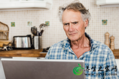 中老年身心保健诀_5个保持老年人身心健康的方法