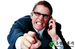 精神紧张是怎么回事？精神紧张的危害