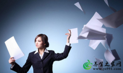 如何面对压力和危机？如何克服危机带来的压力