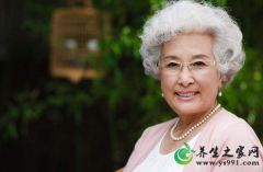 性格与疾病的关系