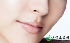 怎样保护鼻孔?保护鼻孔的5个注意事项