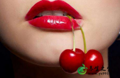 怎样防治嘴唇干裂