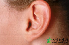 怎样保护耳朵？保护耳朵的7个方法及注意事项