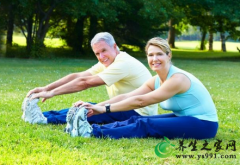 日常养生27个小常识_每日养生必做的27件事