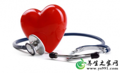 怎样保护心脏?如何预防心脏疾病