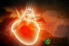 急性心肌梗塞有哪些早期表现