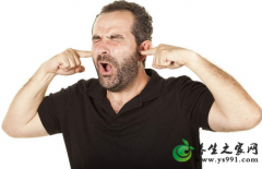 怎样防止老年人早聋?预防老人过早耳聋的6个注意事项