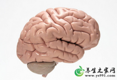 蛛网膜下腔出血的治疗方法与预防措施
