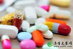 家庭药箱常备必备药品清单_家庭药箱需要备哪些药