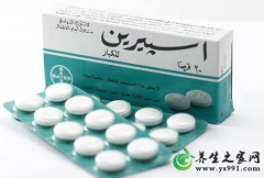 阿司匹林如何服用？阿司匹林使用注意事项