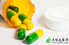 如何看待药品的不良反应