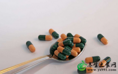 ​药品说明书中的“慎用”“忌用”“禁用”有什么区别