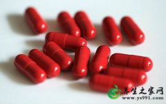 如何判断药品的有效期?国产药与进口药怎么看有效期