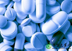 哪些常用药物不能合用?不能一起服用的6类大类药品