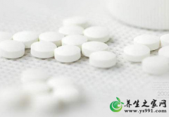 服药之后的5大禁忌_吃药后不能做的事情盘点