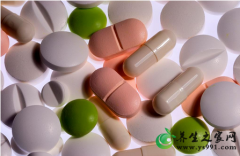 不小心服错药怎么办?吃错药了怎么办