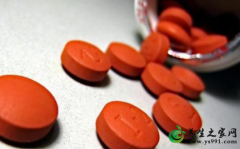 外用糖皮质激素应注意哪些问题_糖皮质激素使用禁忌