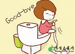 引起腹泻的原因_导致急性腹泻最常见的病因
