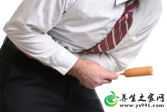 痢疾的传播途径及预防注意事项
