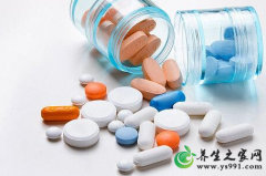 胃溃疡服药禁忌_胃溃疡患者禁止服用的7类药物