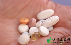 选择服用镇痛药的注意事项