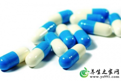 为什么说滥用药物引起的不良反应已成为社会的“公害”？