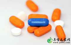 什么是药物交叉过敏反应？哪些药物之间存在交叉过敏反应？