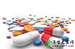 哪些药物突然停用能产生停（撤）药综合征