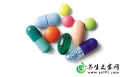 生活中常见的14种不科学用药法