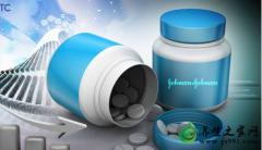 日常生活中如何安全用药、防止药害？