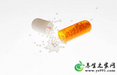 能引起药源性血液病的5大类药物及预防方法